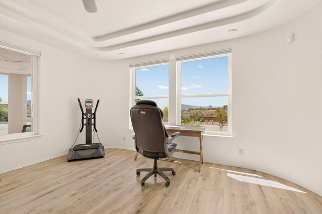 1731 Carson Road NE, Rio Rancho, NM 87144