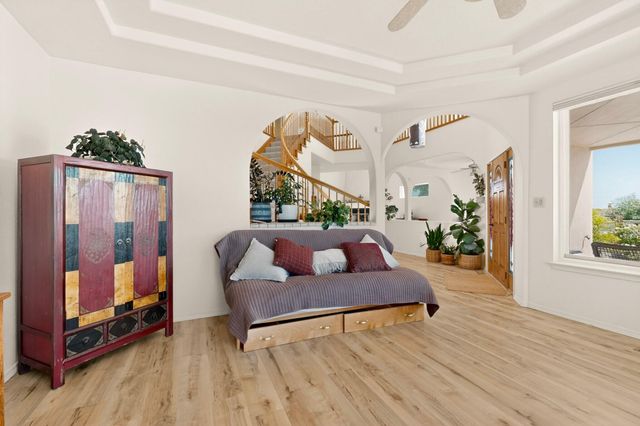 1731 Carson Road NE, Rio Rancho, NM 87144
