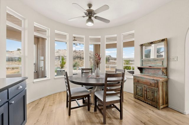 1731 Carson Road NE, Rio Rancho, NM 87144