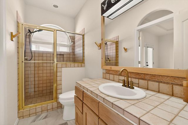 1731 Carson Road NE, Rio Rancho, NM 87144