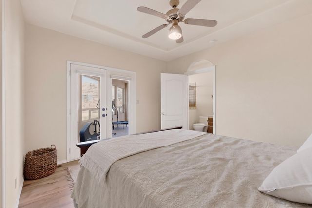 1731 Carson Road NE, Rio Rancho, NM 87144