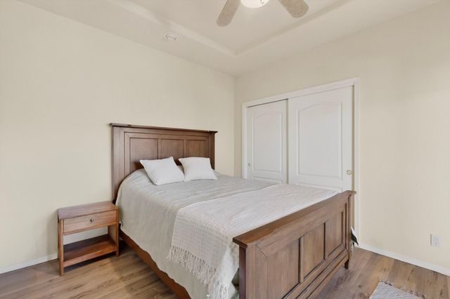 1731 Carson Road NE, Rio Rancho, NM 87144