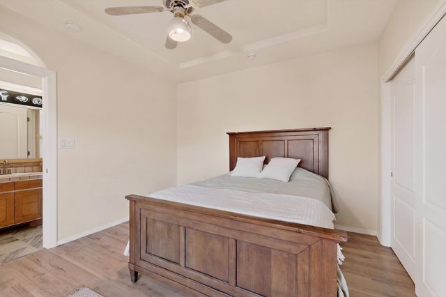 1731 Carson Road NE, Rio Rancho, NM 87144
