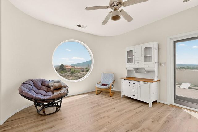 1731 Carson Road NE, Rio Rancho, NM 87144