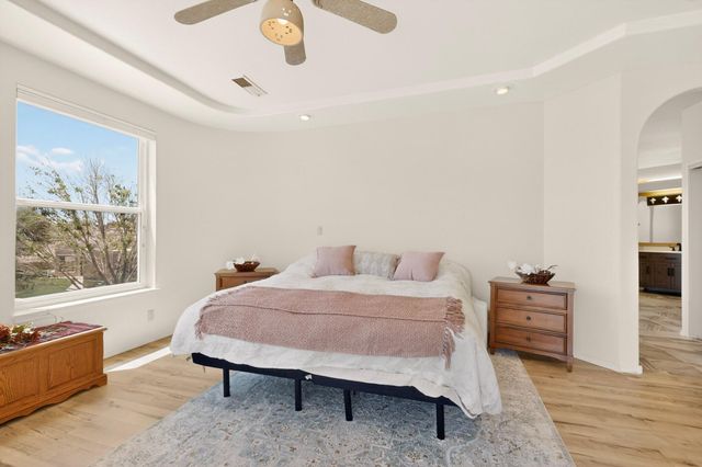 1731 Carson Road NE, Rio Rancho, NM 87144