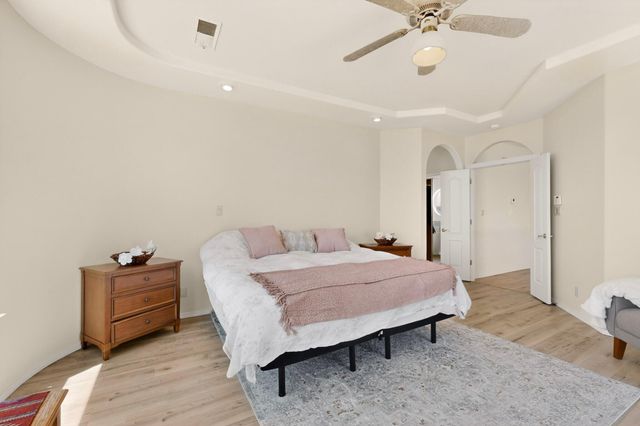1731 Carson Road NE, Rio Rancho, NM 87144