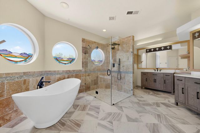 1731 Carson Road NE, Rio Rancho, NM 87144