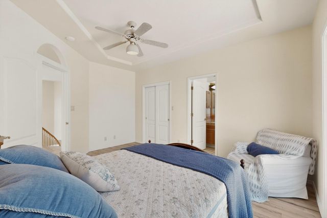 1731 Carson Road NE, Rio Rancho, NM 87144