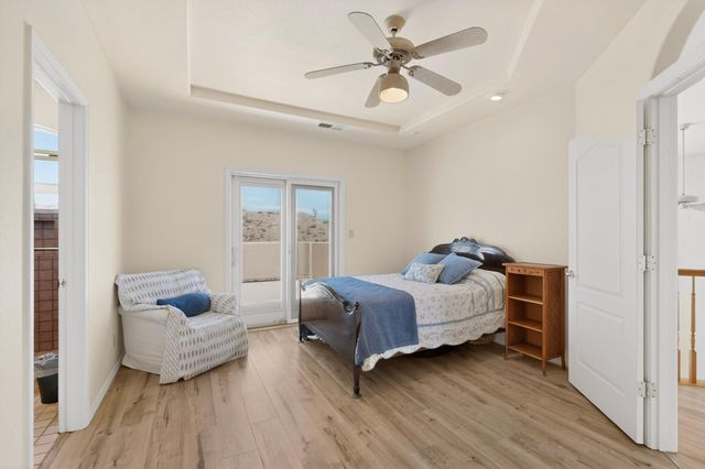 1731 Carson Road NE, Rio Rancho, NM 87144