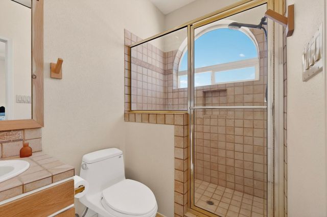 1731 Carson Road NE, Rio Rancho, NM 87144