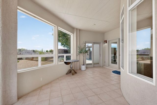 1731 Carson Road NE, Rio Rancho, NM 87144