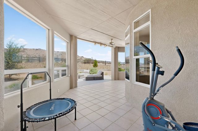 1731 Carson Road NE, Rio Rancho, NM 87144