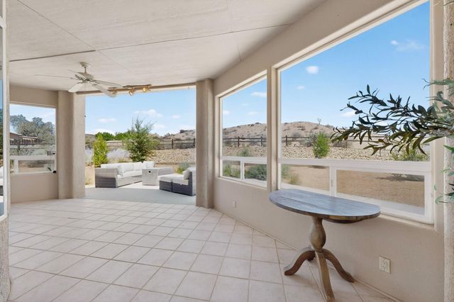 1731 Carson Road NE, Rio Rancho, NM 87144