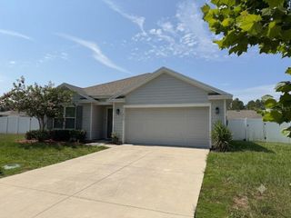 17425 NW 173 ROAD, Alachua, FL 32615