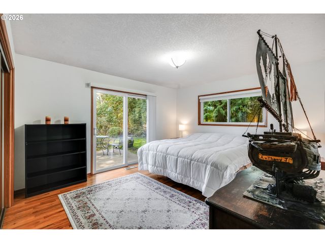 15920 Sw OBERST Ln, Sherwood, OR 97140