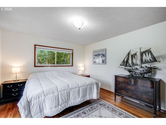 15920 Sw OBERST Ln, Sherwood, OR 97140