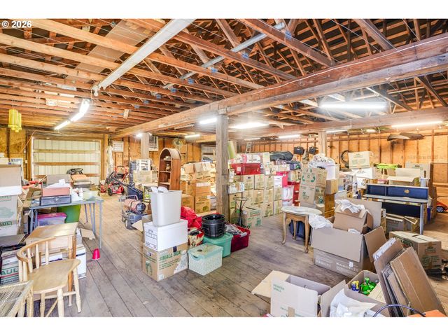 15920 Sw OBERST Ln, Sherwood, OR 97140