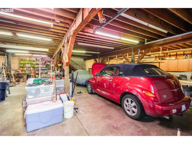 15920 Sw OBERST Ln, Sherwood, OR 97140