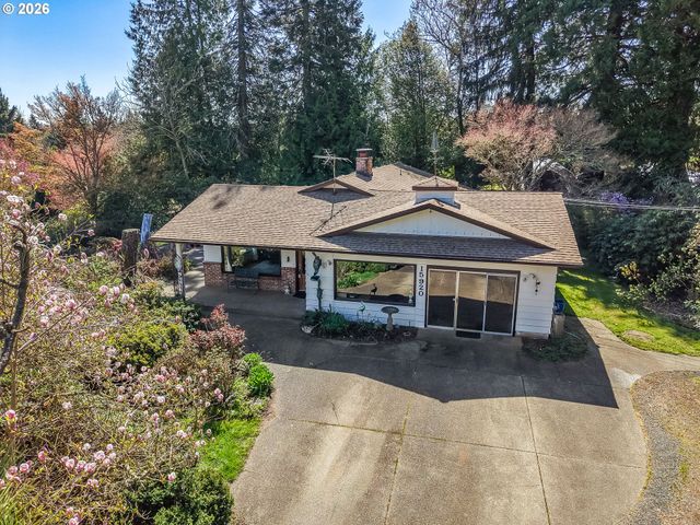 15920 Sw OBERST Ln, Sherwood, OR 97140