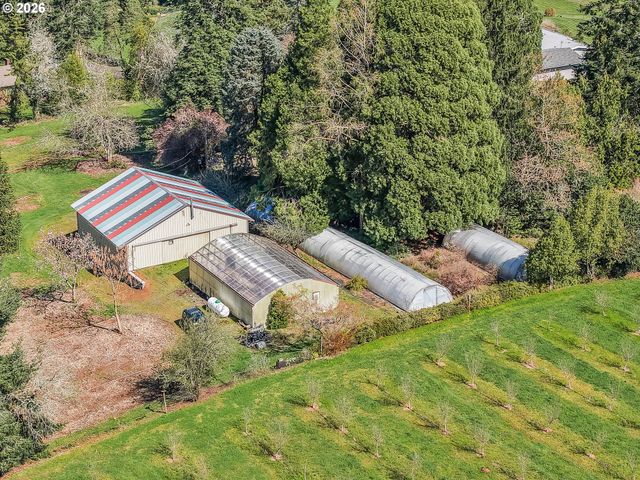 15920 Sw OBERST Ln, Sherwood, OR 97140