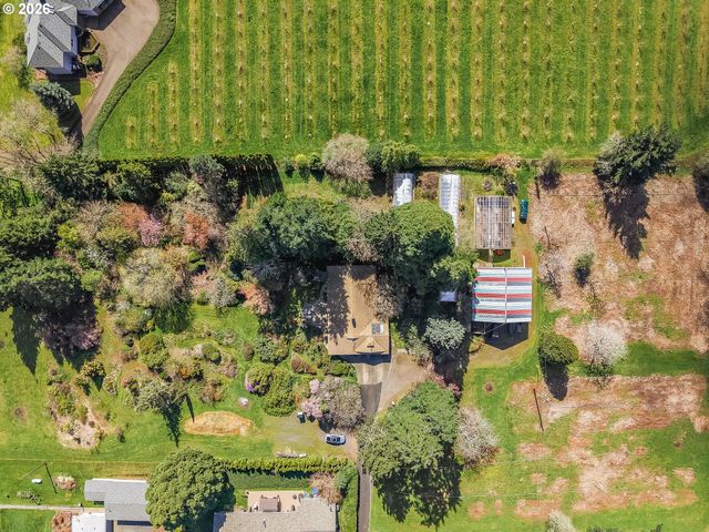 15920 Sw OBERST Ln, Sherwood, OR 97140