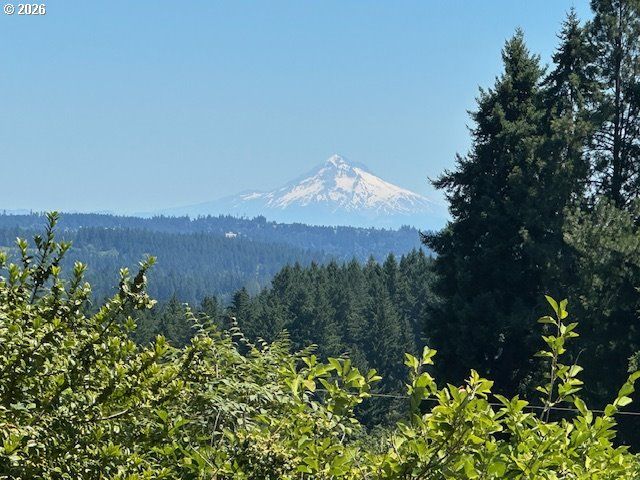 15920 Sw OBERST Ln, Sherwood, OR 97140