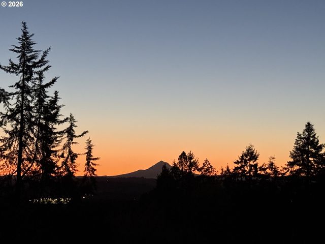 15920 Sw OBERST Ln, Sherwood, OR 97140