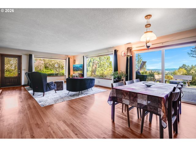 15920 Sw OBERST Ln, Sherwood, OR 97140