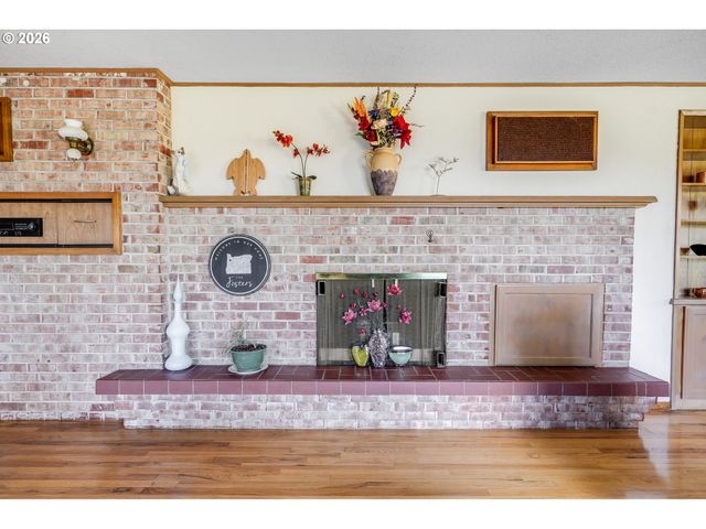 15920 Sw OBERST Ln, Sherwood, OR 97140