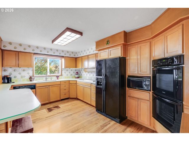 15920 Sw OBERST Ln, Sherwood, OR 97140