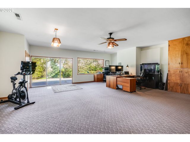 15920 Sw OBERST Ln, Sherwood, OR 97140