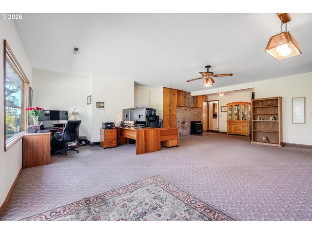 15920 Sw OBERST Ln, Sherwood, OR 97140