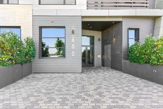 600 El Camino Real 309, Belmont, CA 94002