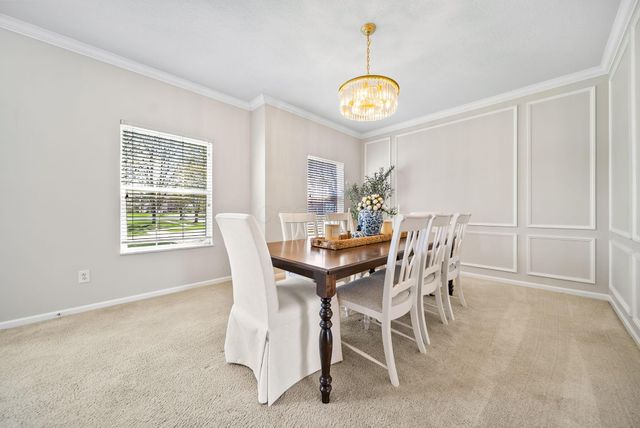 10526 Stoneham Drive, Powell, OH 43065