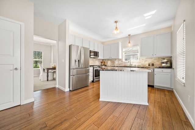 10526 Stoneham Drive, Powell, OH 43065