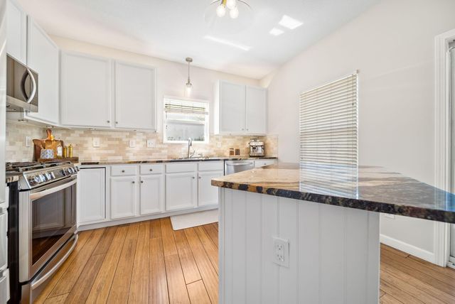10526 Stoneham Drive, Powell, OH 43065
