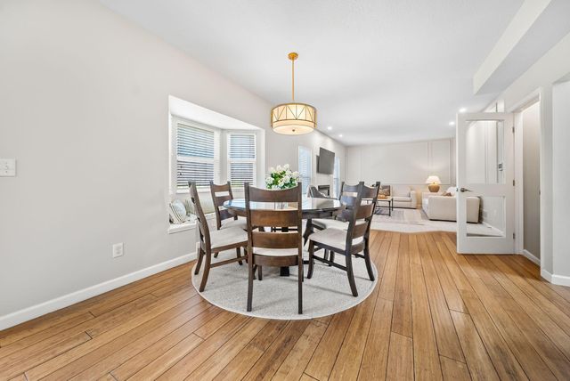 10526 Stoneham Drive, Powell, OH 43065