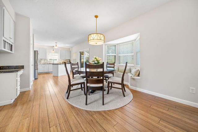 10526 Stoneham Drive, Powell, OH 43065