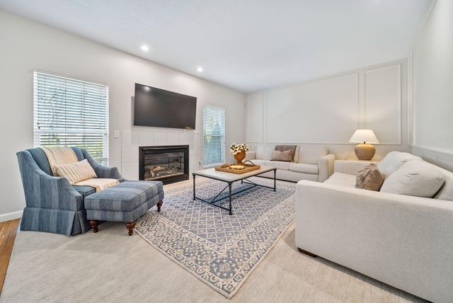 10526 Stoneham Drive, Powell, OH 43065