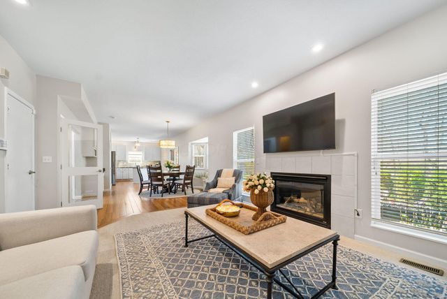 10526 Stoneham Drive, Powell, OH 43065