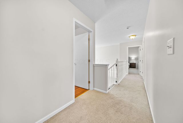 10526 Stoneham Drive, Powell, OH 43065