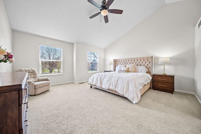 10526 Stoneham Drive, Powell, OH 43065