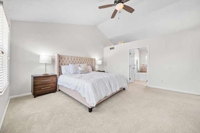 10526 Stoneham Drive, Powell, OH 43065