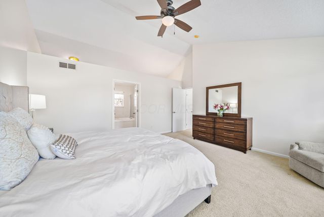 10526 Stoneham Drive, Powell, OH 43065