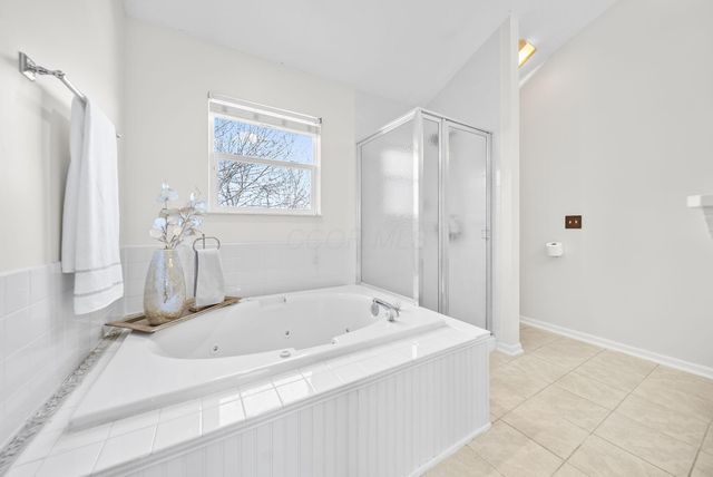 10526 Stoneham Drive, Powell, OH 43065