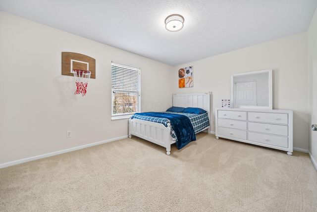 10526 Stoneham Drive, Powell, OH 43065