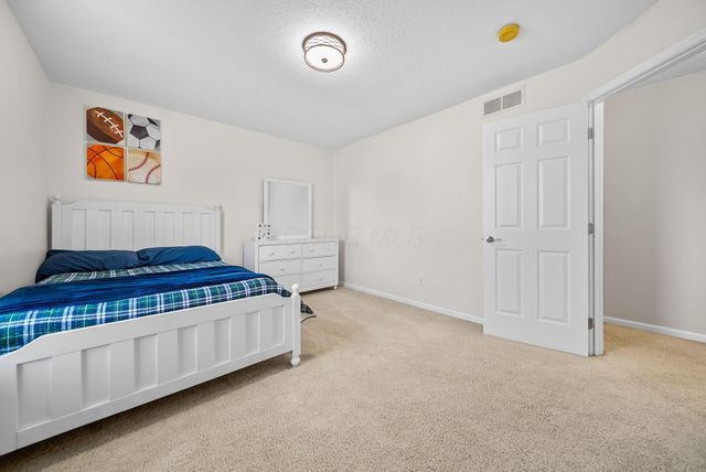 10526 Stoneham Drive, Powell, OH 43065