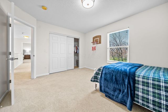 10526 Stoneham Drive, Powell, OH 43065
