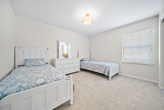 10526 Stoneham Drive, Powell, OH 43065