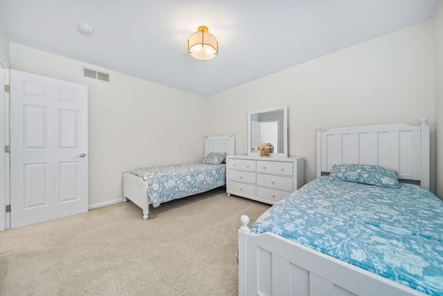 10526 Stoneham Drive, Powell, OH 43065